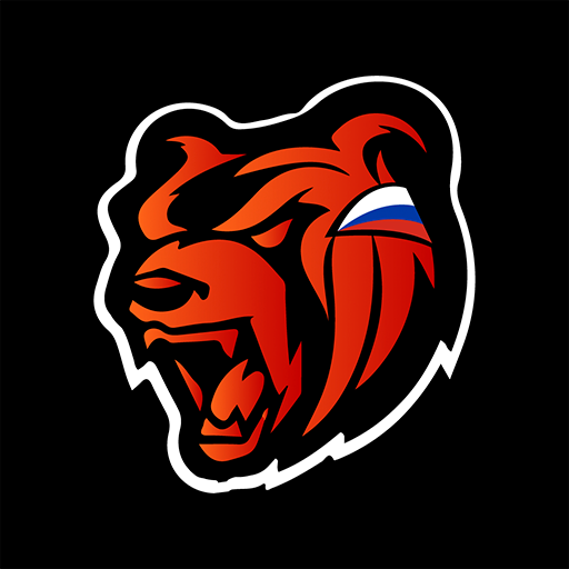 SILE RUSSIA - Форум