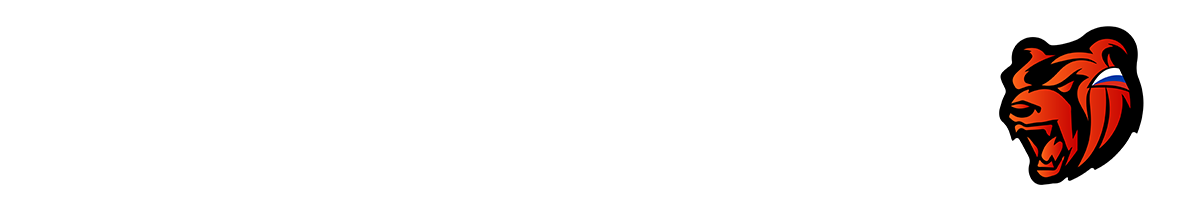 SILE RUSSIA - Форум